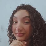 Danny Andrade - @danny_andrade_kad - Instagram