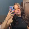 Danny_andrade💕 - @dannyandradeeh - TikTok