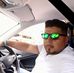 Danny Andrade - Facebook