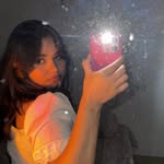 𝘋𝘢𝘯𝘯𝘺 𝘈𝘯𝘥𝘳𝘢𝘥𝘦 - @daany.am - Instagram