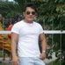 Danny Andrade - Facebook