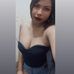 Danny Andrade - Facebook