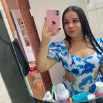 Danny Andrade - @aa_danny.andrade - Instagram