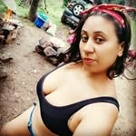 Danny Andrade - @dannyandrade85 - Instagram