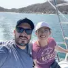 Danny Andrade - @dannyandrade_8 - TikTok