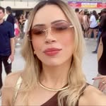 Danny Andrade - @danny_andrade22 - Instagram