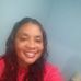 Danny Andrade - Facebook