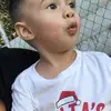 Danny Andrade - @dannyandrade872 - TikTok