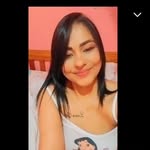 Danny Andrade - @__danny_andrade - Instagram
