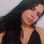 Danny Andrade. - @dannyandrade5240 - Instagram