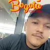 Danny Andrade - @dandrade90 - TikTok