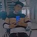 Danny Andrade - Facebook
