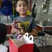 Danny Andrade - Facebook