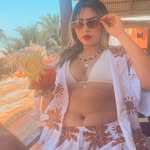 Danny Andrade - @danielly_andrade01 - Instagram