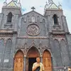Danny Andrade - @danny.andrade53 - TikTok