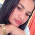 Danny Andrade - Facebook