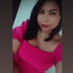 Danny Andrade - @daiany.andrade.7965 - Instagram