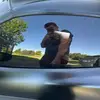 Danny Andrade - @danny7andrade1 - TikTok