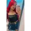 𝙳𝚊𝚗𝚗𝚢 𝙰𝚗𝚍𝚛𝚊𝚍𝚎 ♥️ - @dannyyandrade - TikTok