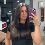 Danny Andrade | Alongamento de unhas - Eldorado do Carajás - @studiodannyandradez - Instagram