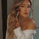 Danny Andrade Beauty - @dannyandradebeauty - Instagram