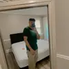 Danny Andrade🇭🇳🇭🇳🇭🇳 - @danny.andrade70 - TikTok