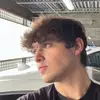 Danny Andrade - @__.dfa.__ - TikTok