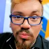 Danny Andrade - @danny.andrade.yo - TikTok