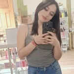 Danny Andrade Heredia - @viki_andradeh - Instagram