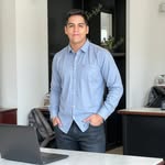Danny Andrade Mondaca - @dannyignacioa.m - Instagram
