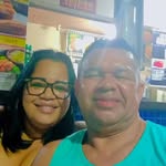 𝒟𝑎𝑛𝑦 𝑎𝑛𝑑𝑟𝑎𝑑𝑒 🥰 - @danny_andrade1205 - Instagram