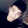 Andre Danny - @andredanny1 - TikTok