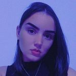 Danielly 🍒 - @_dannyandre - Instagram