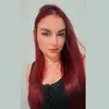 Danielly 🍒 - @_dannyandre - TikTok
