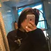 Danny Andre903 - @danny_andre7 - TikTok