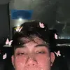 danny andre - @ornmyneeze - TikTok