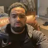 Danny Andre - @dannyandre1 - TikTok