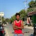 Danny Andre - Facebook