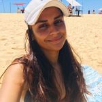 Danny Andre - @daniella_andre - Instagram