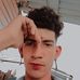 Danny Andre - Facebook