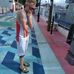 Danny Andre - Facebook