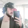 Danny Andre - @danny__andre - TikTok