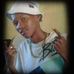 Danny Andre - Facebook
