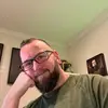 Danny Andre - @danny.andre5 - TikTok