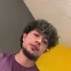 Danny André - @dannyandre16 - TikTok