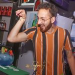 Danny Andre Córdova Luzuriaga - @dannyandre_92 - Instagram