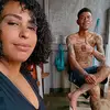 Danny Andre - @danny.andre0 - TikTok