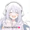 Danny Andre - @user189458237 - TikTok