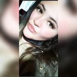 Danny Andrea Monje - @danny_andreajiji - Instagram