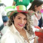 Danny Andrea Muñoz - @dannyandreamunoz - Instagram